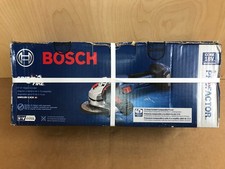 Bosch GWS18V-13CN 18V
