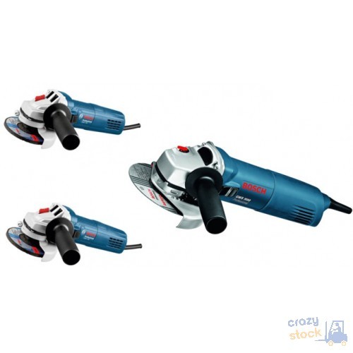 Bosch gws 230 - bosch,