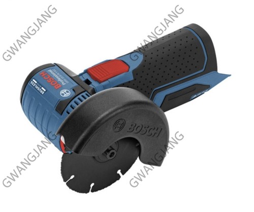 Original bosch angle grinders - bosch,