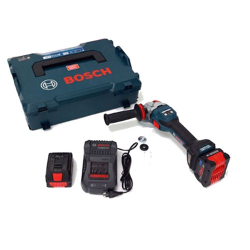 Bosch gws18v 15s - bosch, gws18v-15s