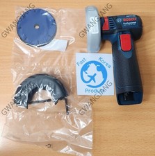 Bosch GWS 10.8-76V-EC