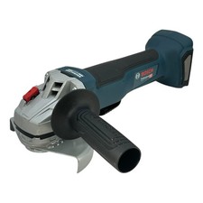 Bosch Professional GWS 18V-10