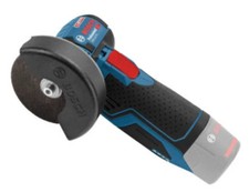 BOSCH GWS10.8-76V-EC